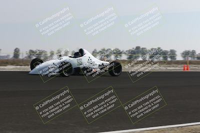 media/Feb-22-2025-CalClub SCCA (Sat) [[57201885c5]]/Group Three/Group 3/